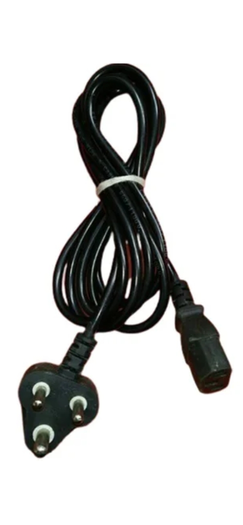 Jewellery Scale Load Cell (500 x 1080 px)