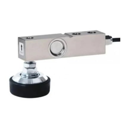 Single Ended Beam Load Cell