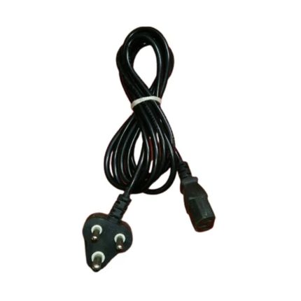 Weight Scale cable