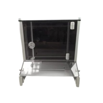 Jwellary Weighing scale cover