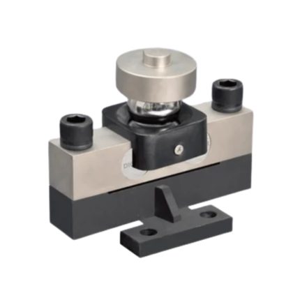 Weighing Load Cell